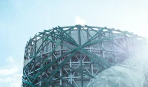 bg3