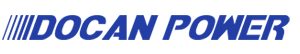 Docan Energy Co.,Ltd