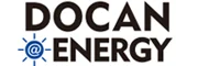 Docan Energy Co.,Ltd