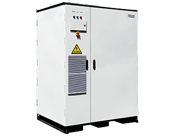 Home 未标题 1.png