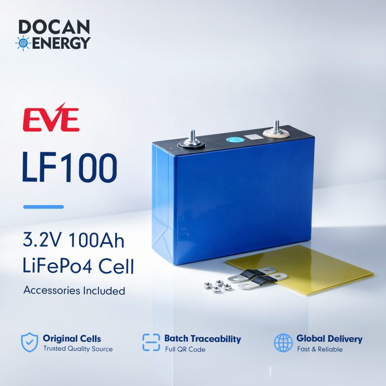 EVE-100ah-3.2v-lifepo4-battery-cell