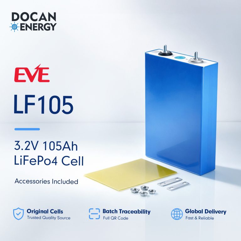 EVE-105ah-3.2v-lifepo4-battery-cell