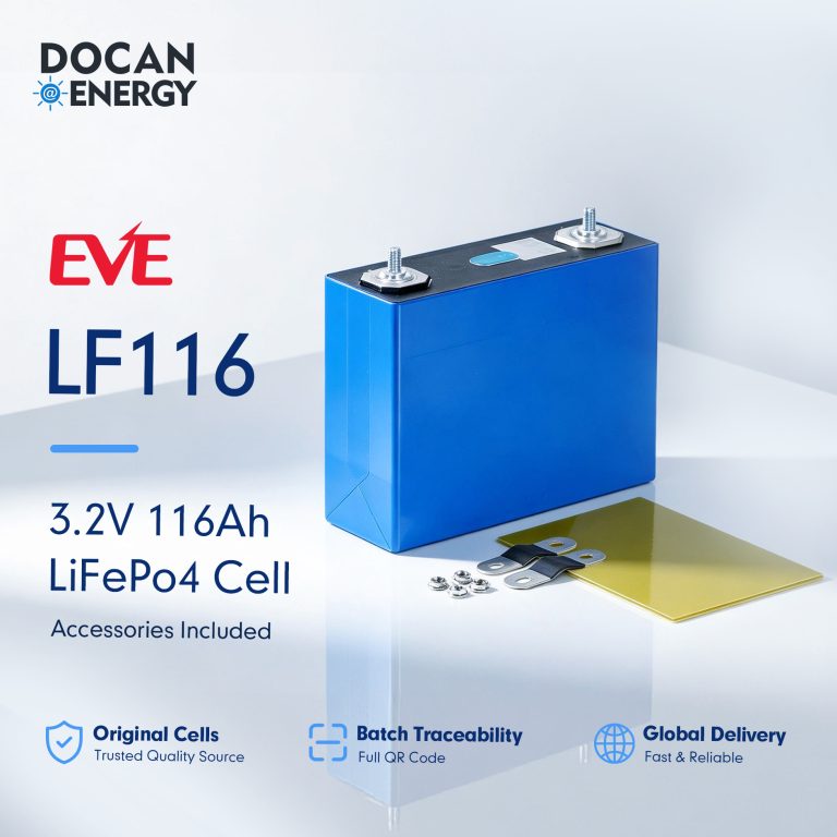 EVE-116ah-3.2v-lifepo4-battery-cell
