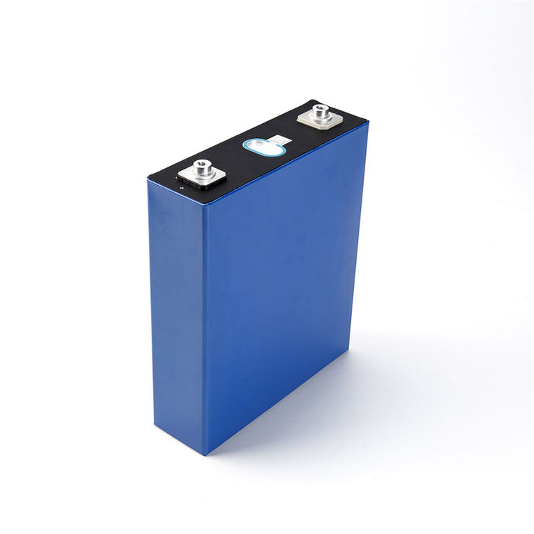 CATL 3.2V 228Ah Lithium Iron Phosphate Battery for Solar Storage Applications