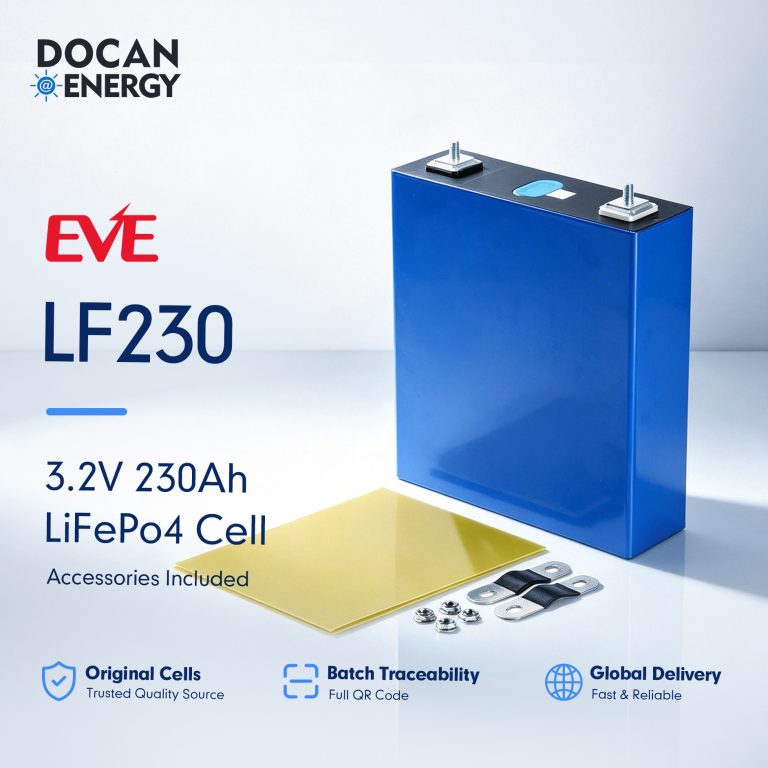 EVE-230ah-3.2v-lifepo4-battery-cell