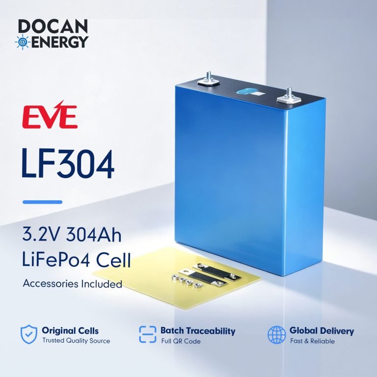 EVE-304ah-3.2v-lifepo4-battery-cell
