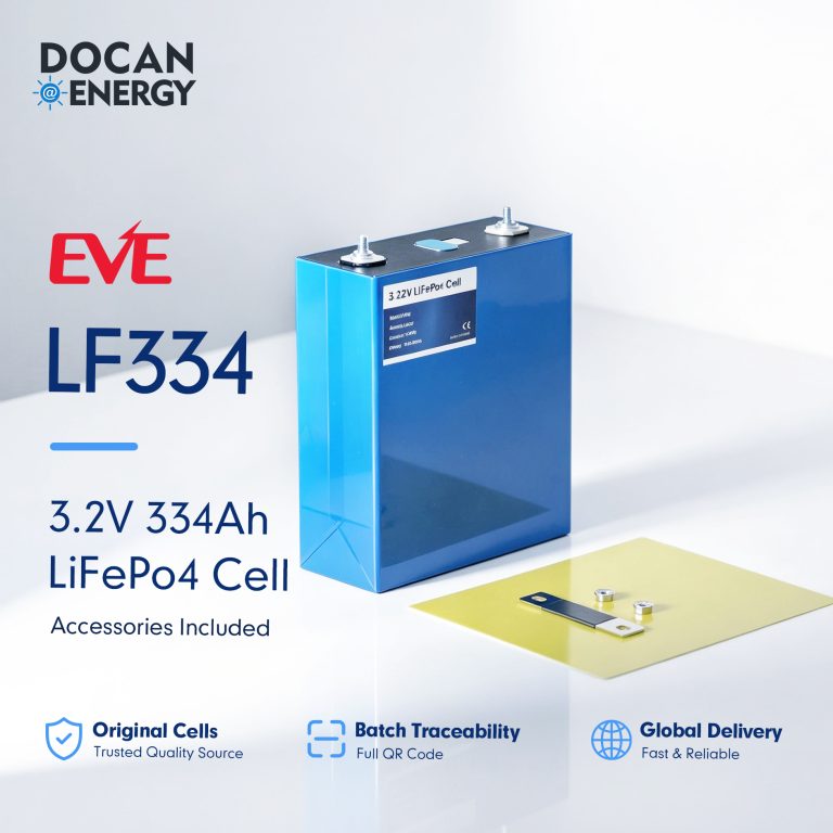 EVE-334ah-3.2v-lifepo4-battery-cell
