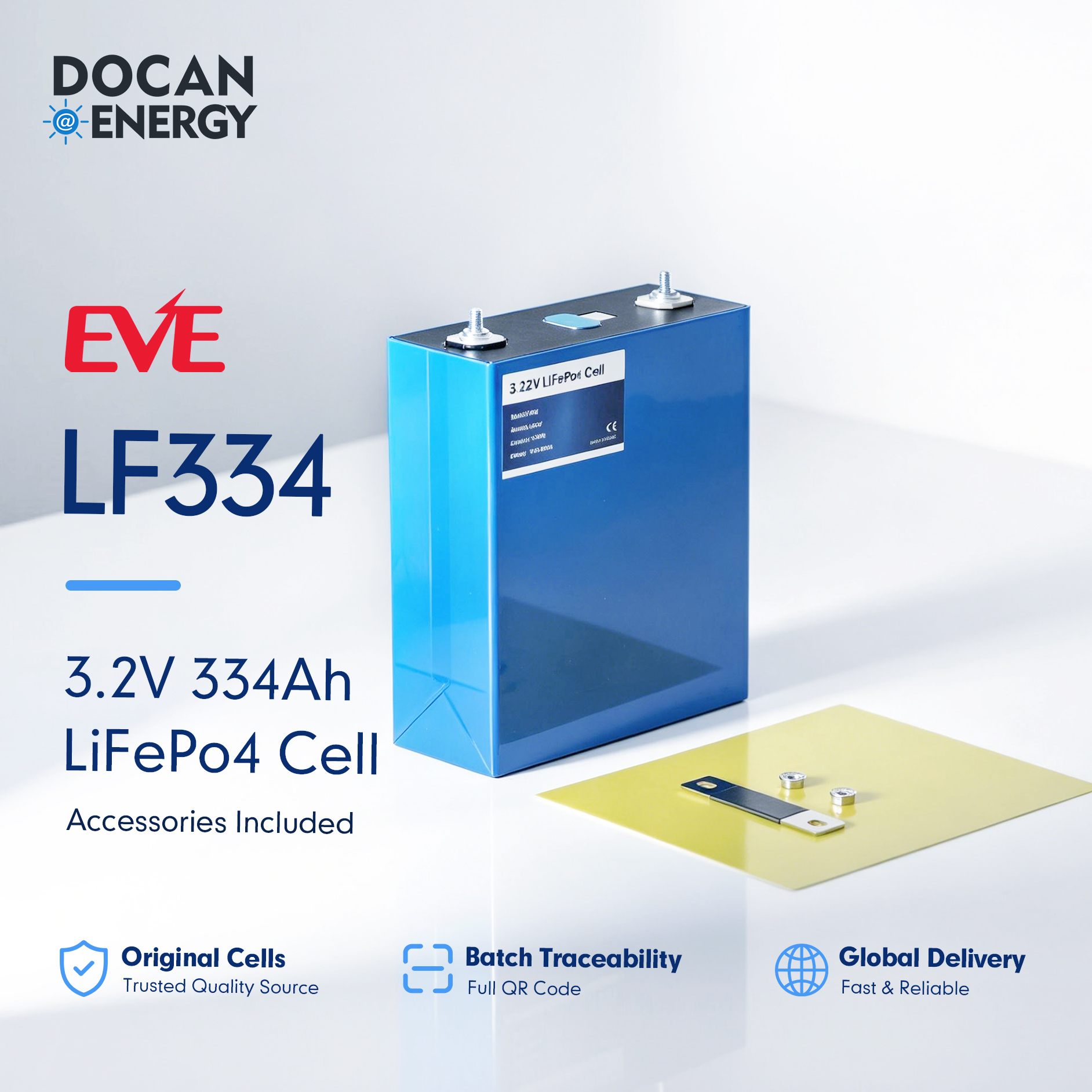 EVE-334ah-3.2v-lifepo4-battery-cell