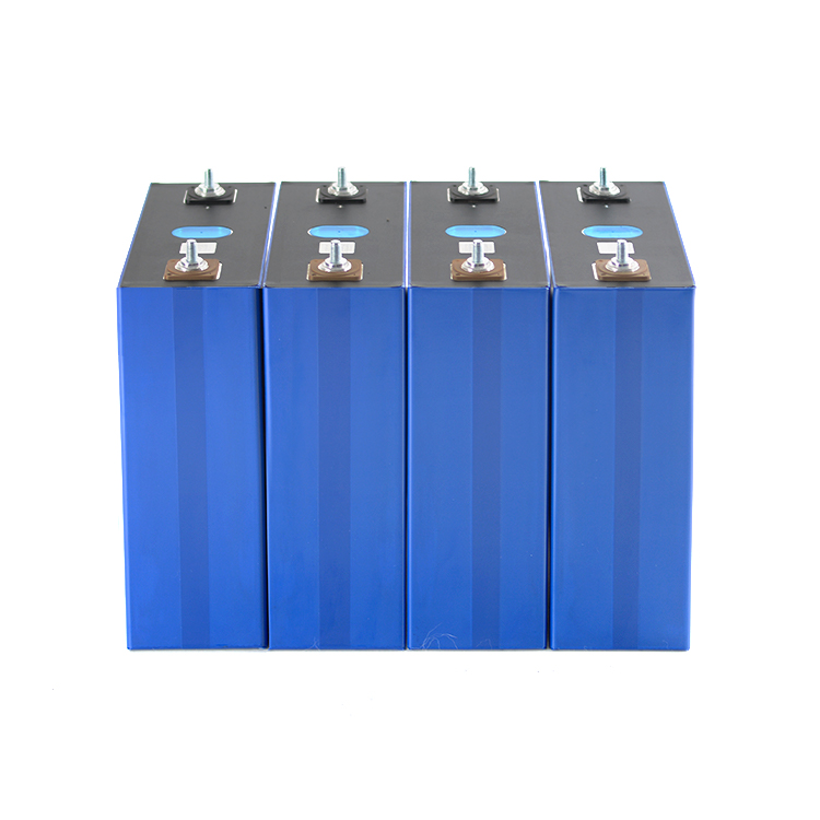 DESAY 280Ah Lithium Battery Cells Compatible with JK BMS