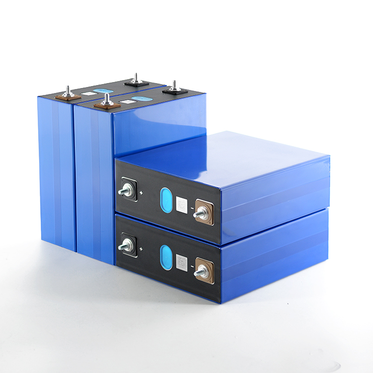 DESAY 3.2V 280Ah Battery Cells EU Stock Fast Shipping