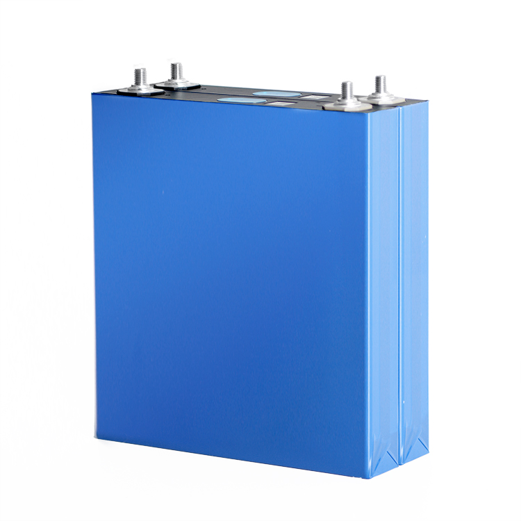EVE 206 LF206 Prismatic LiFePO4 Battery Cell
