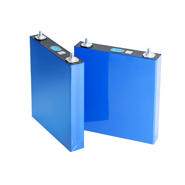 EVE 206 LF206 Prismatic LiFePO4 Battery Cell
