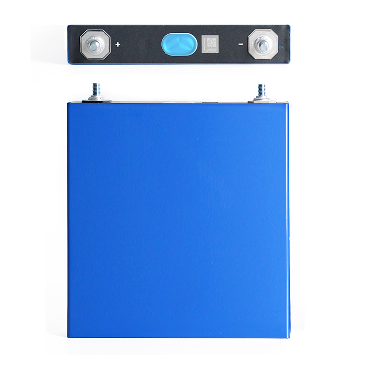 EVE 206 LF206 Cell For RV Marine Energy System