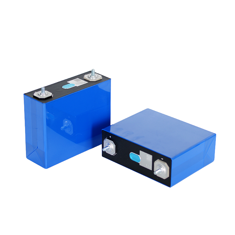 Grade A EVE 116Ah10C LiFePO4 3.2V Prismatic Cell EV Solar Energy - Image 5