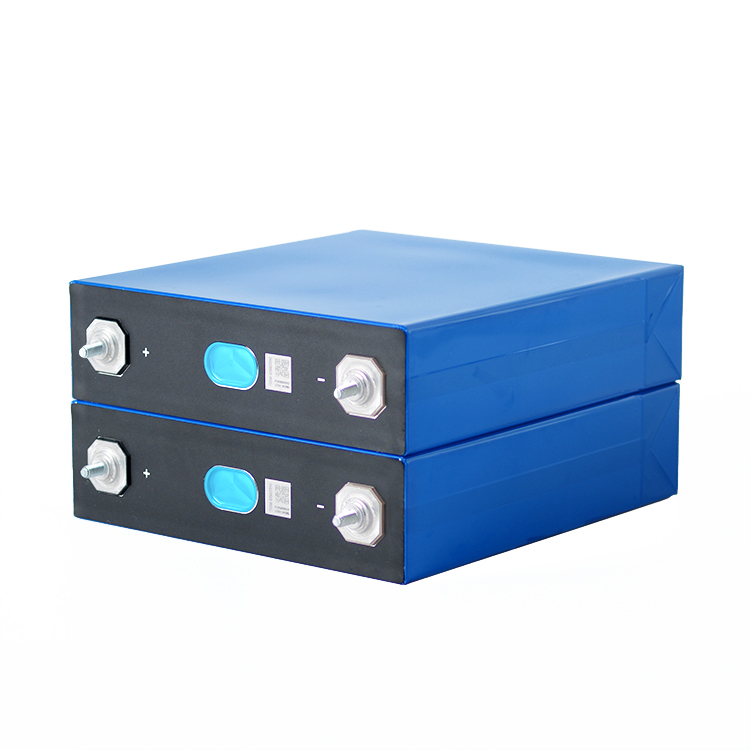 Original Grade A EVE 324Ah Large Capacity Battery