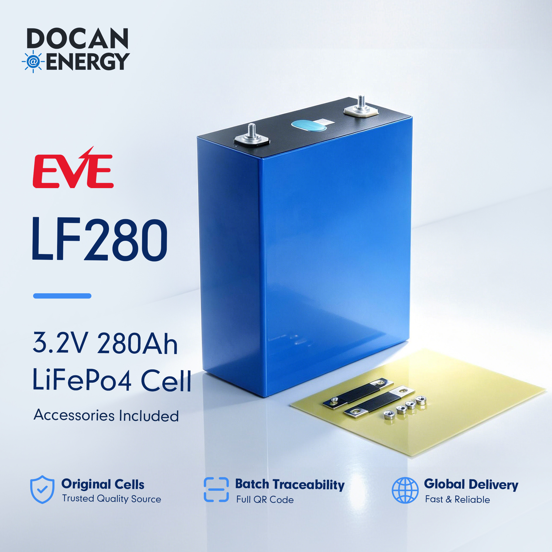 EVE-280ah-3.2v-lifepo4-battery-cell