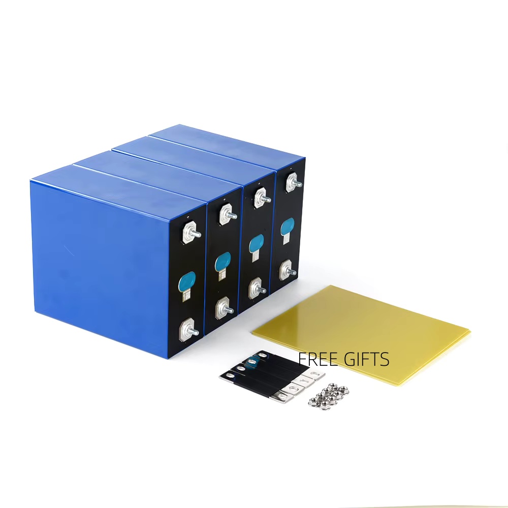 eve mb31 grade a 3.2v 314ah 330ah 8000 cycles prismaticlifepo4 battery