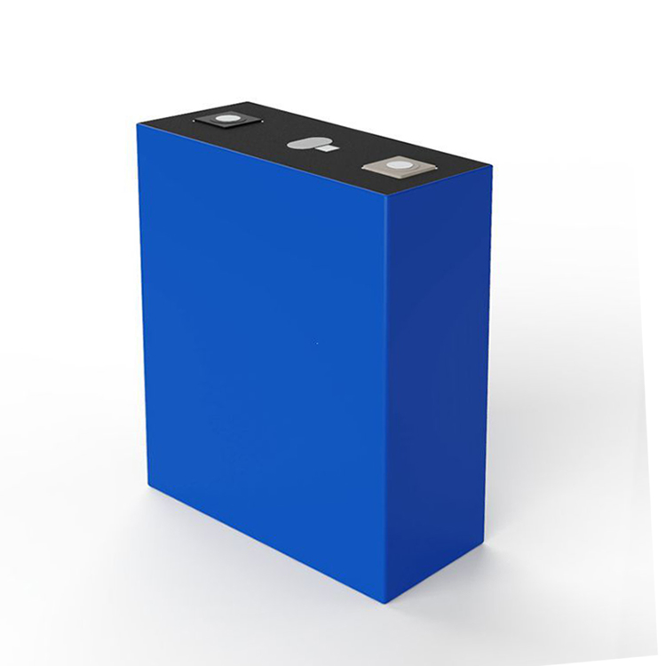 Hithium LiFePO4 battery