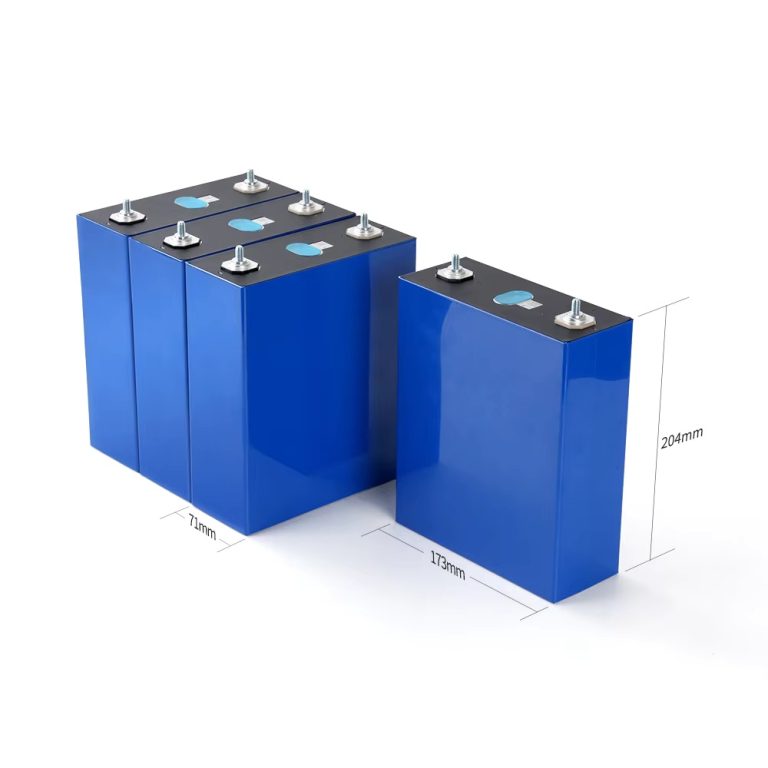 eve mb31 grade a 3.2v 314ah 330ah 8000 cycles prismaticlifepo4 battery