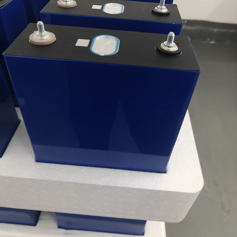 HiNa sodium ion battery cell for low temperature ESS systems