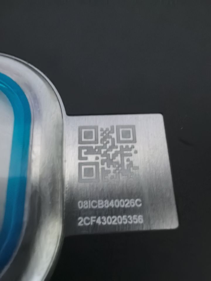 REPT 345Ah large format battery cell for industrial energy storage projects