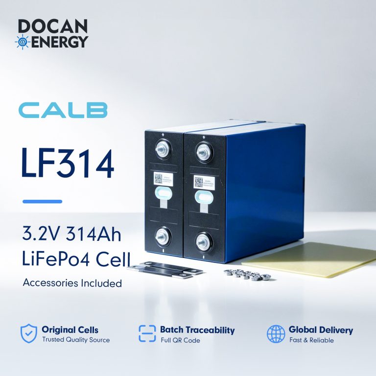 CALB-314ah-3-2v-lifepo4-battery-cell