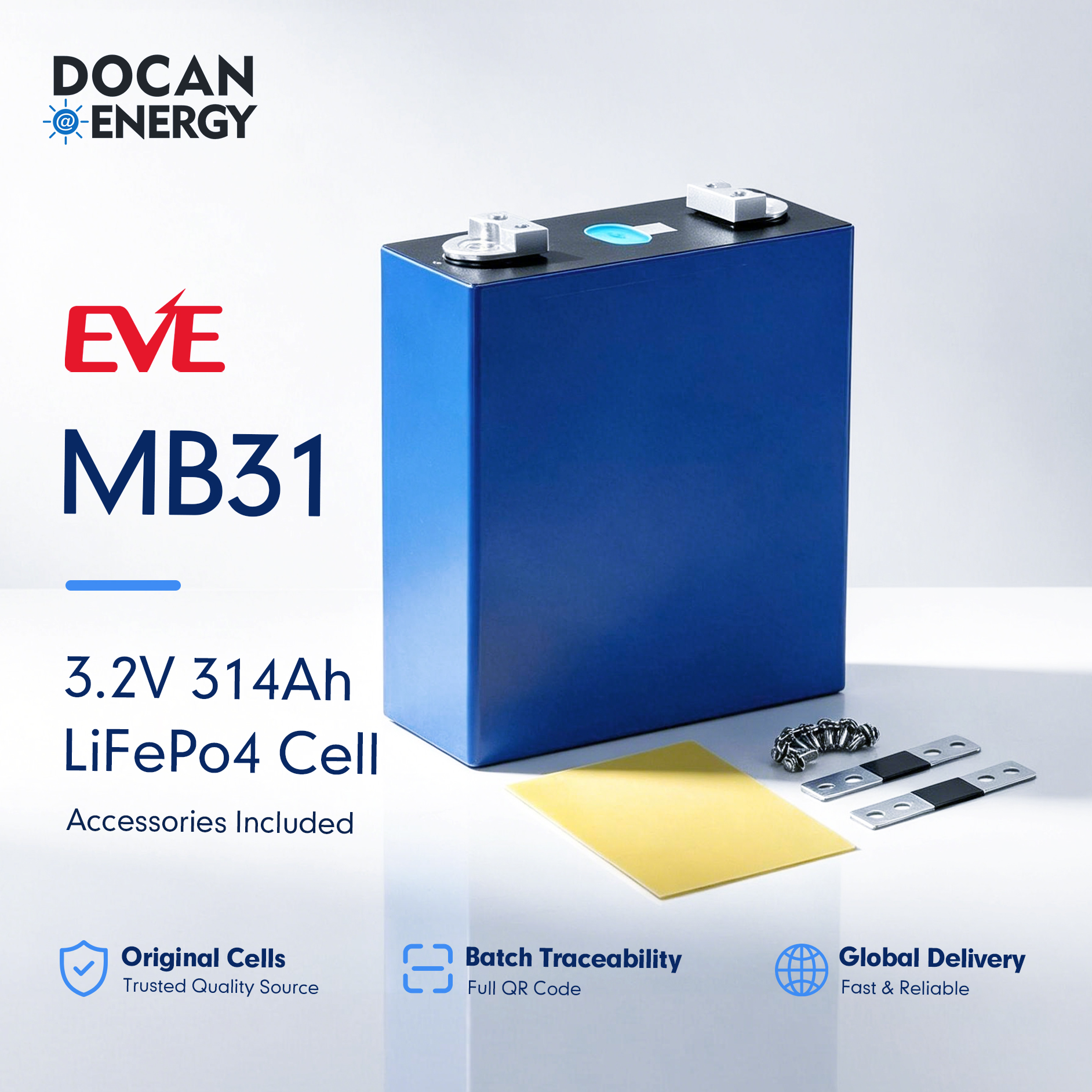eve-mb31-314ah-3-2v-lifepo4-battery-cell.