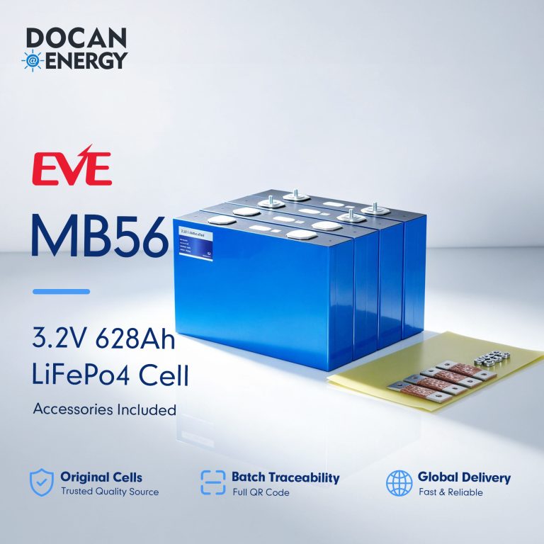 EVE-MB56-3.2v-lifepo4-battery-cell.
