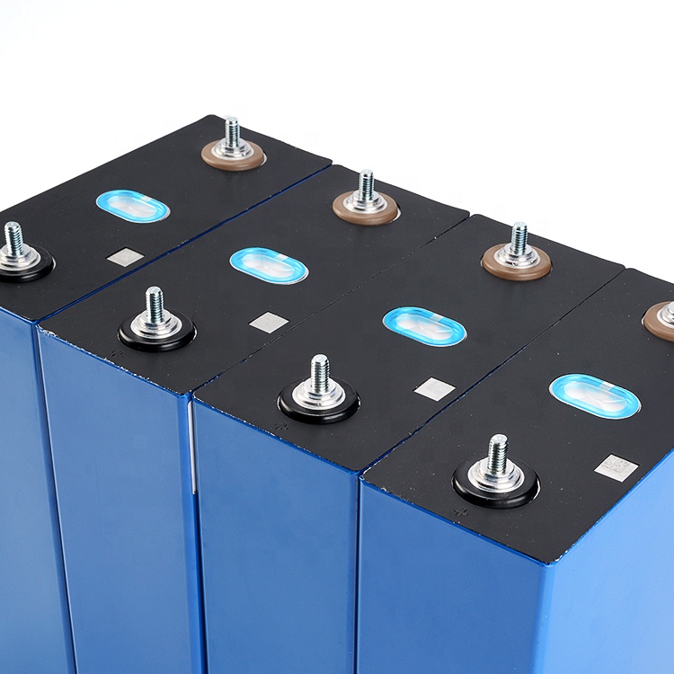 Original Grade A EVE 230Ah Solar Storage Battery