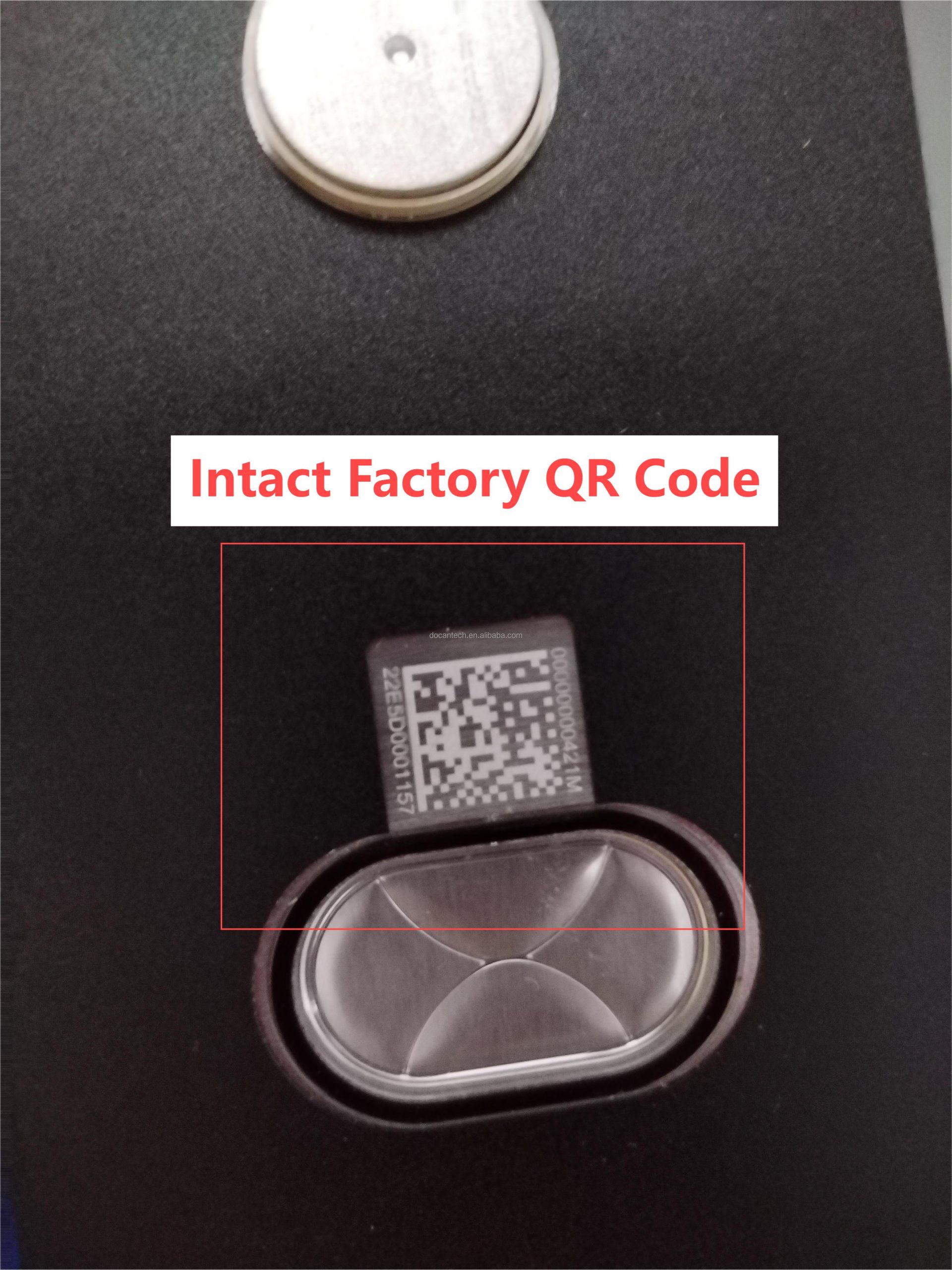 Grade A EVE 116Ah10C LiFePO4 3.2V Prismatic Cell EV Solar Energy - Image 4