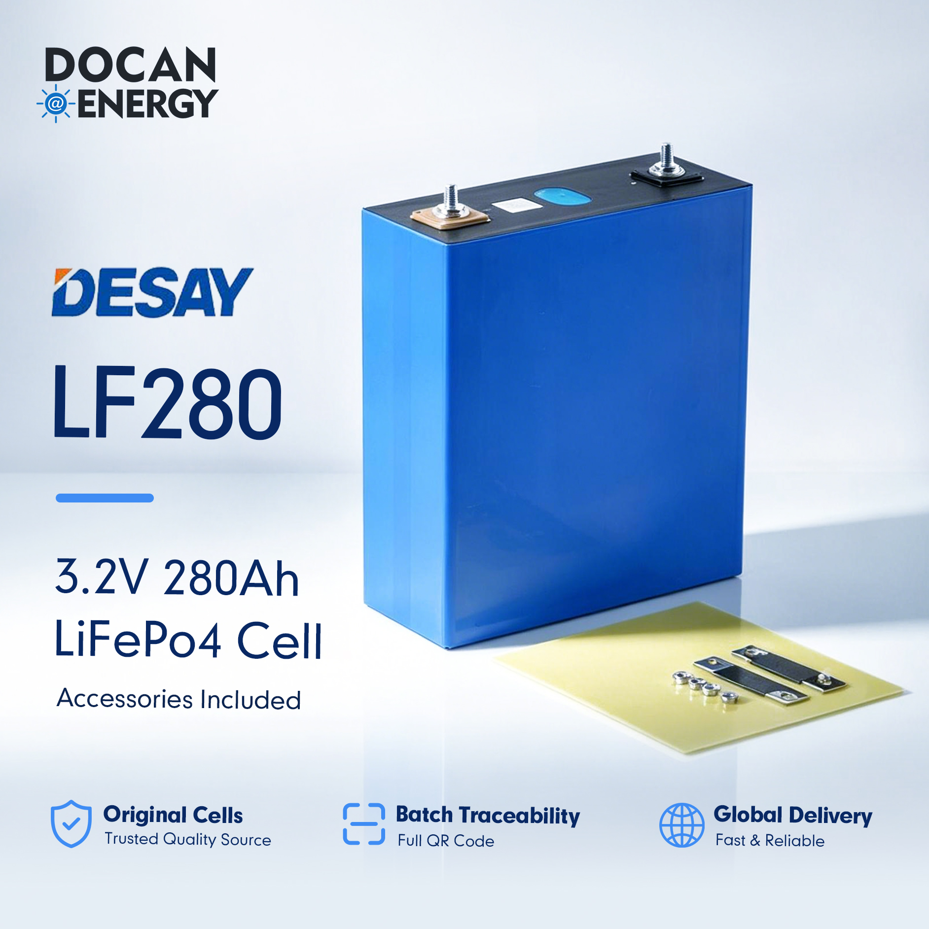 Desay-280ah-3.2v-lifepo4-battery-cell