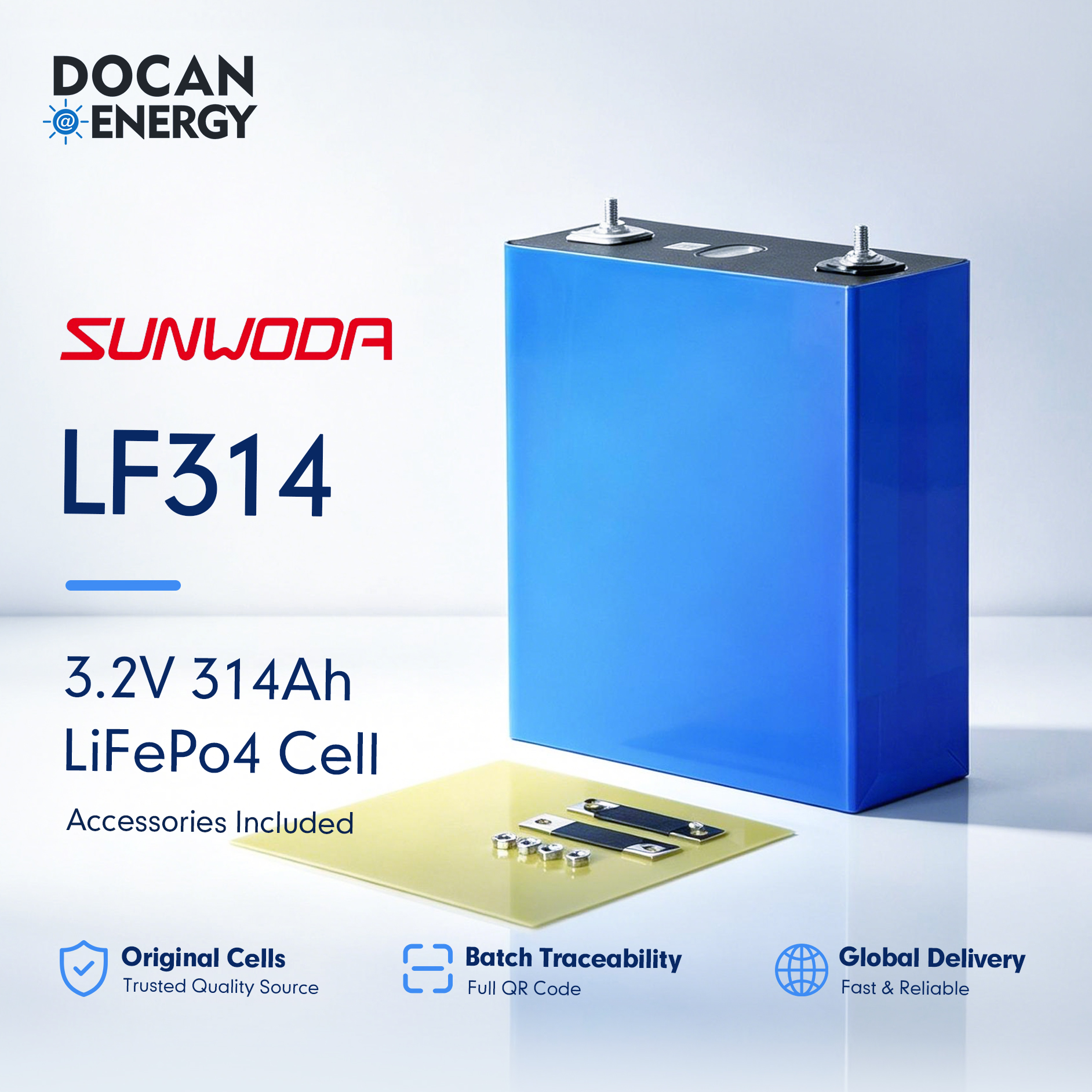 Sunwoda-314ah-3-2v-lifepo4-battery-cell.
