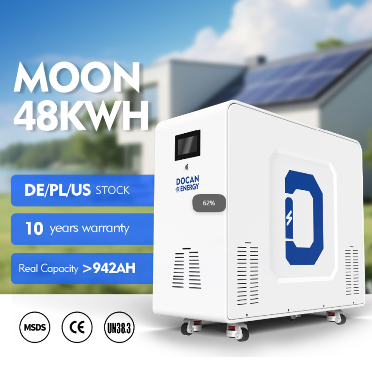 48kwh