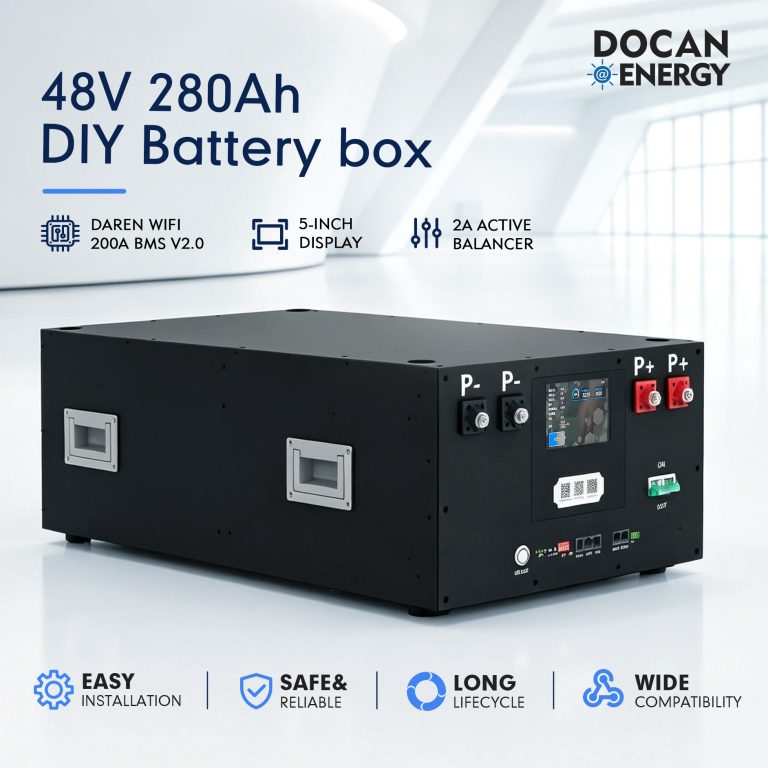 51.2v-280ah-314ah-lifepo4-diy-battery-box