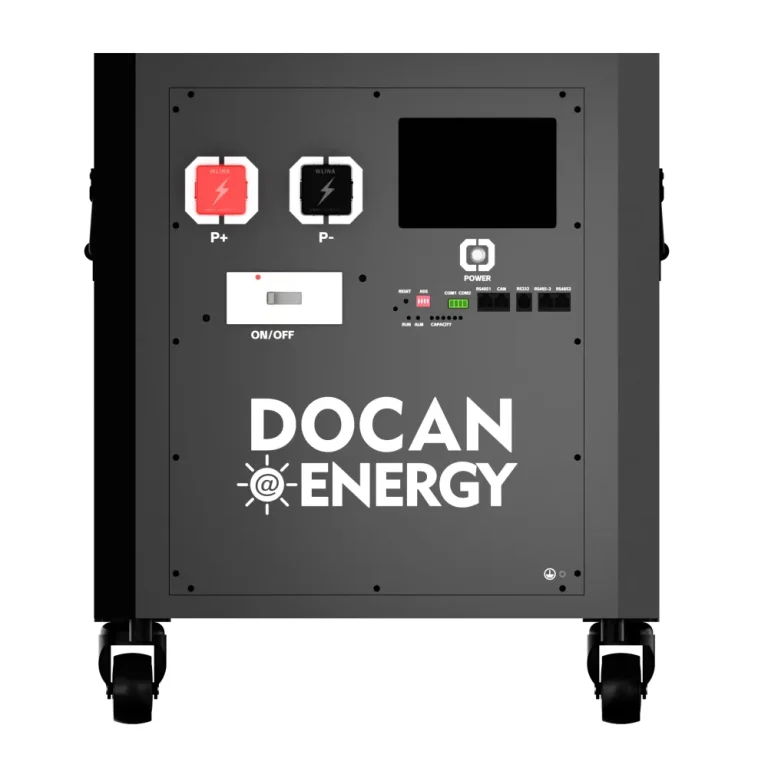 628ah-lifepo4-diy-battery-box-inside