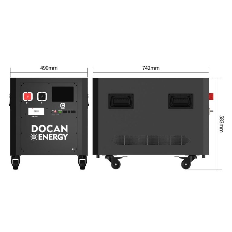 jk-200a-300a-bms-diy-battery-box