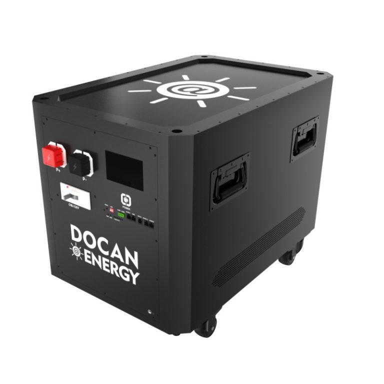 51-2v-32kwh-lifepo4-diy-battery-box