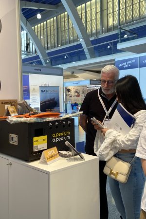 Home 1 33 scaled.jpg