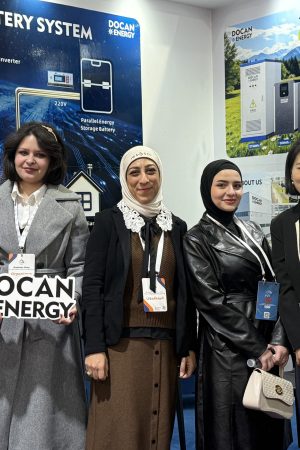 Home 3d6f00cb8e94cfe12683098ac238ff70 scaled.jpg