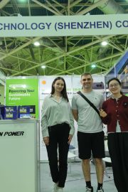 QQ图片20240624104223