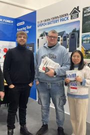 QQ图片20250121162059